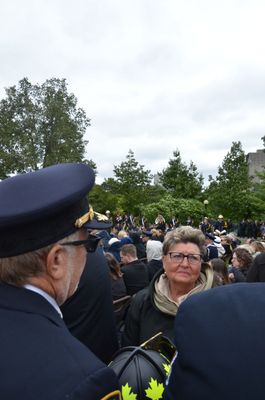 DSC_1952.JPG