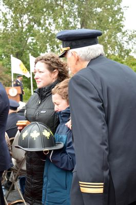 DSC_1989.JPG