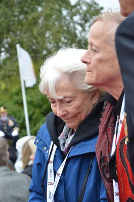 DSC_2004.JPG