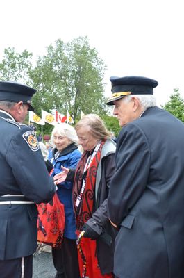 DSC_2011.JPG