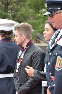 DSC_2034.JPG