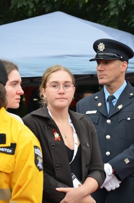 DSC_2057.JPG