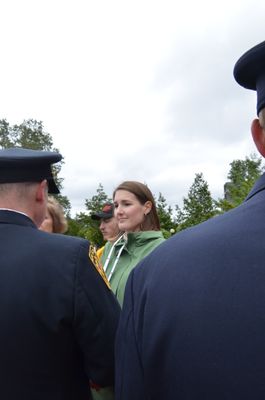 DSC_2090.JPG
