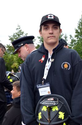 DSC_2123.JPG