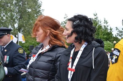 DSC_2127.JPG