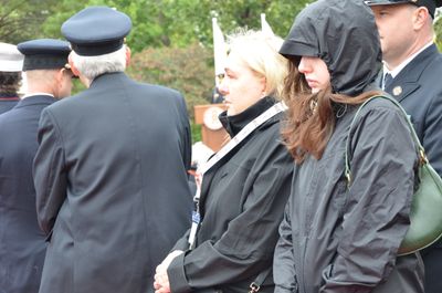 DSC_2134.JPG