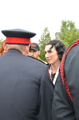DSC_2135.JPG
