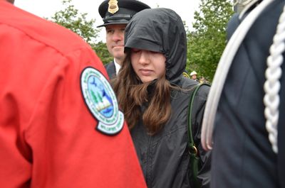 DSC_2138.JPG