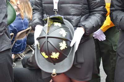 DSC_2141.JPG