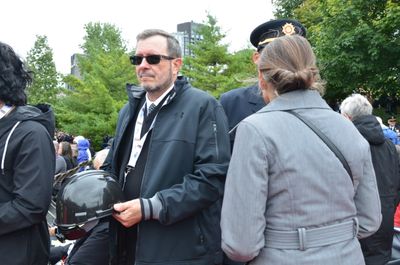 DSC_2143.JPG
