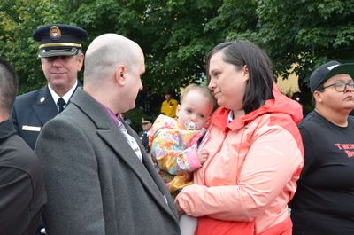 DSC_2160.JPG