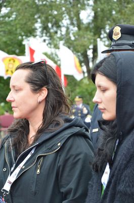 DSC_2166.JPG
