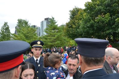 DSC_2169.JPG