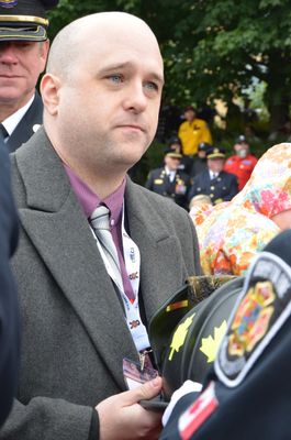 DSC_2172.JPG