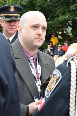 DSC_2173.JPG