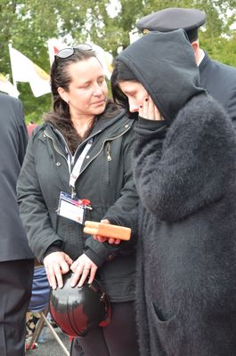 DSC_2185.JPG