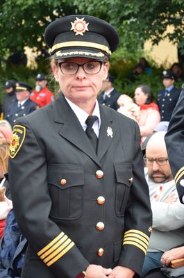 DSC_2191.JPG