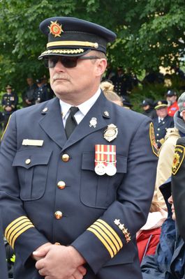 DSC_2196.JPG
