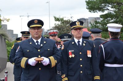 DSC_2198.JPG