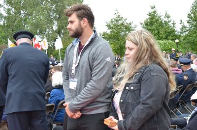 DSC_2210.JPG