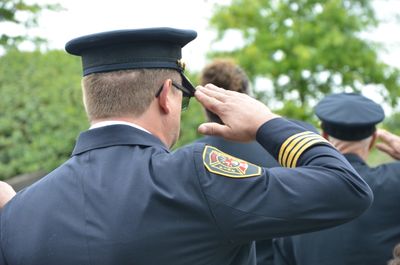 DSC_2236.JPG
