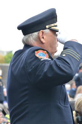 DSC_2240.JPG