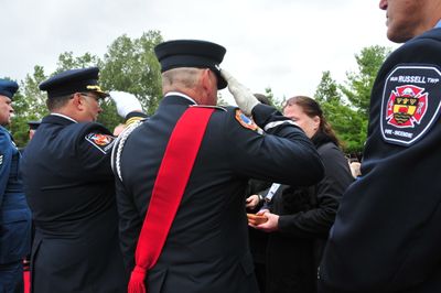 DSC_2903.JPG