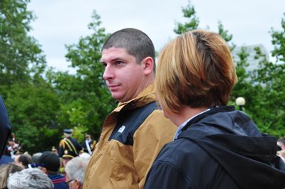 DSC_2951.JPG