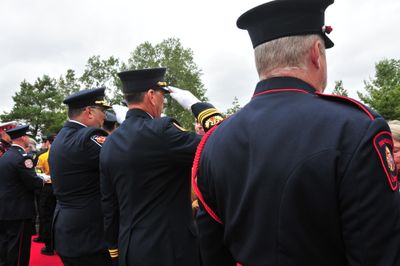 DSC_2961.JPG