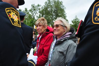 DSC_3019.JPG