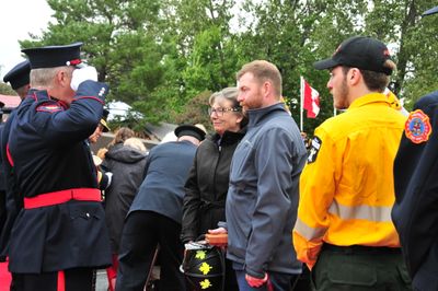 DSC_3028.JPG