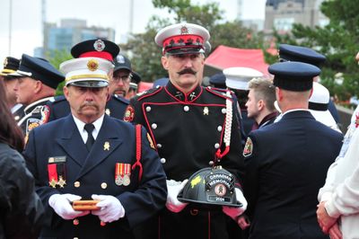 DSC_3033.JPG