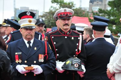 DSC_3034.JPG