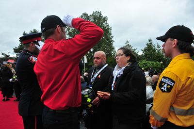 DSC_3088.JPG