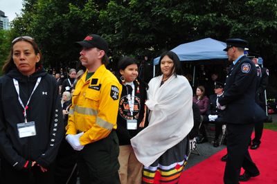 DSC_3132.JPG