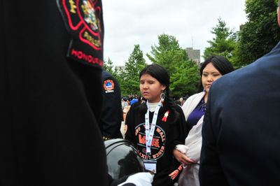 DSC_3149.JPG