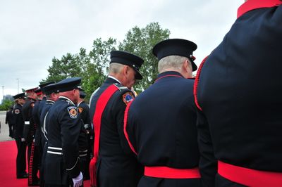 DSC_3153.JPG