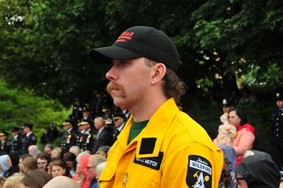 DSC_3159.JPG