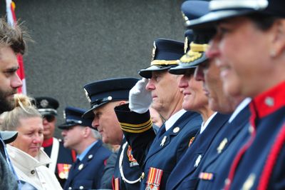 DSC_3575.JPG