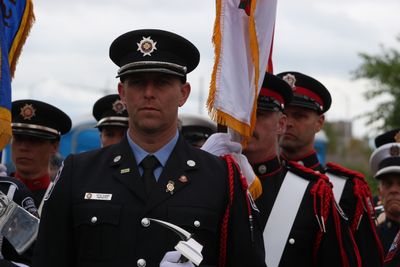 262A8996.JPG