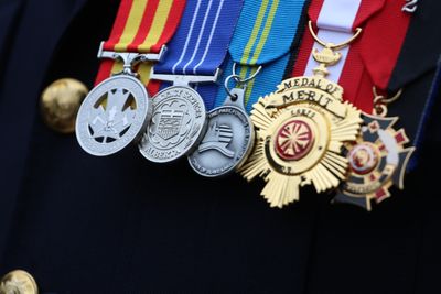262A9040.JPG