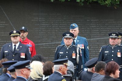 262A9062.JPG