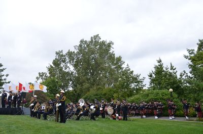 DSC_1761.JPG