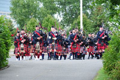 DSC_2658.JPG