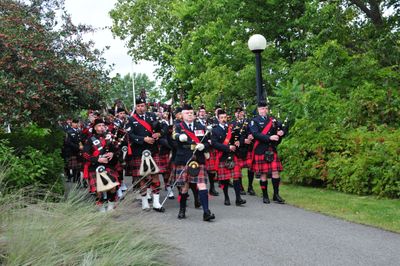 DSC_2663.JPG