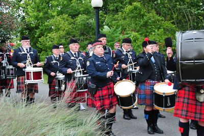 DSC_2686.JPG