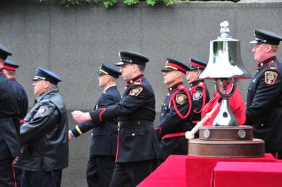 DSC_2690.JPG