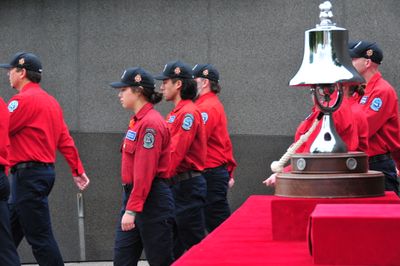 DSC_2693.JPG