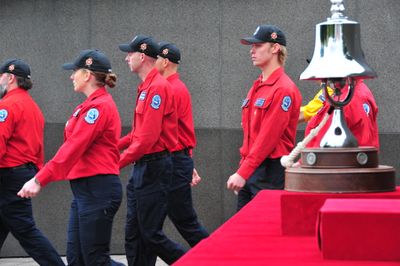 DSC_2694.JPG