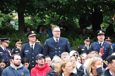 DSC_2702.JPG
